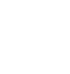 cropped-TQNEEN_G@0.5x.png